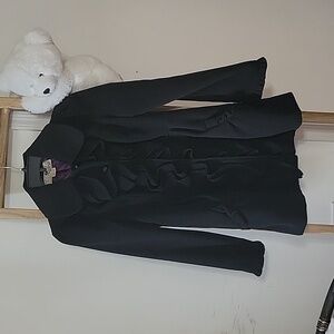 Women coat